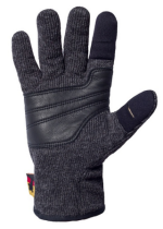 Bask - Перчатки для сенсорных экранов M-Touch Glove