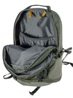 Рюкзак Norfin Forest NF 30