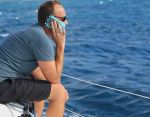 Overboard - Герметичный чехол Waterproof Phone Case