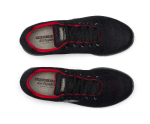 Мужские удобные кроссовки Grisport 42801