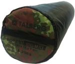 Коврик в палатку Talberg Forest Big Mat 190х66х7 см