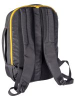 Рюкзак Norfin Dynamic 25 NF