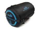 Спальный мешок-одеяло правый Norfin Atlantis Comfort Plus 350 R (комфорт 0 С)