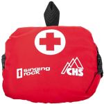 Сумка для аптечки Singing Rock First Aid Bag Large