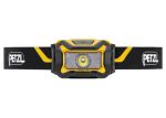 Фонарь налобный Petzl Aria 1R