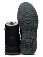 Зимние женские ботинки Grisport 43607