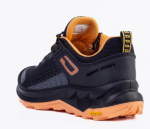 Яркие летние женские кроссовки Grisport 15409