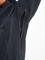 Костюм ветрозащитный Rosomaha (Покров) Борей проклеенный