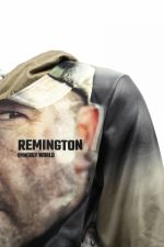 Мужской джемпер Remington Hunting