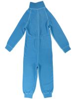 Комбинезон Norfin Kids Thermo