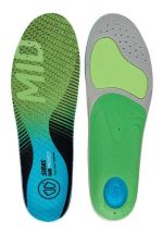 Sidas - Стельки анатомические 3 Feet Run Protect Mid