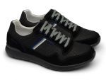 Спортивные мужские кроссовки Grisport 43800