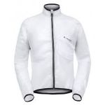 Vaude - Мембранная куртка Me Unique Jacket II