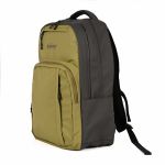 Рюкзак Remington Backpack Traveler Green