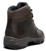 Ботинки женские Scarpa Terra GTX