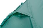 Походная палатка Talberg Explorer 2