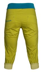 Скалолазные бриджи O3 Ozone Ossa O-Tex