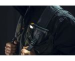 Мультифонарь ArmyTek Wizard C2 Pro Max Magnet USB