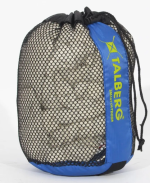 Упаковочный удобный мешок Talberg Mesh Sack