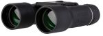 Бинокль походный Helios 30х40 (HS 30x40)