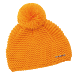 SportCool - Зимняя шапка263