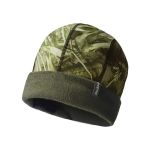 DexShell - Шапка непромокаемая на холодное времяWatch Hat
