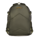 Рюкзак Remington Large Hunting Backpack