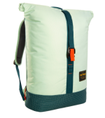 Удобный рюкзак Tatonka City Rolltop Pack 27