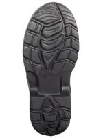 Сапоги зимние Norfin Step Light