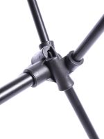 Кресло складное Norfin Sibbo Compact NF
