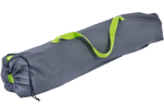 Кровать складная Norfin Nukari Comfort NF