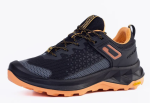 Яркие летние женские кроссовки Grisport 15409