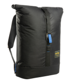 Удобный рюкзак Tatonka City Rolltop Pack 27