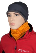 Спортивный снуд O3 Ozone Auron Print O-Skin