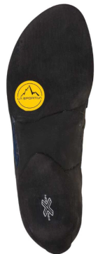 Комфортные скальные туфли La Sportiva Tarantula Boulder