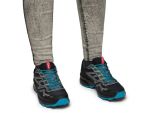 Походные женские кроссовки Grisport 13151