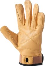 Альпинистские перчатки Венто Гарда+