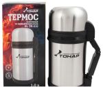 Термос походный Тонар HS.TM-010 1.0