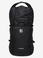 Рюкзак легкий Bask X-light 69