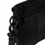 Тактическая сумка Remington Tactical Shoulder Bag