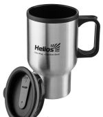 Термокружка туристическая Helios HS.TK-001 0.45