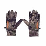 Перчатки Remington Gloves Places II