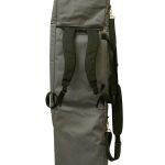 Чехол для сноуборда Yukon Master Classic
