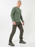 Брюки летние мужские Rosomaha (Покров) Тугур