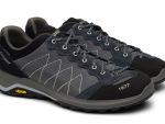 Треккинговые кроссовки мужские Grisport 14301
