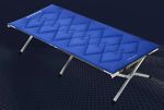Туристический коврик King Camp Clamp Pad