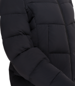 Зимняя куртка Sivera Волот 2023