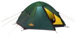 Двухместная палатка Alexika Scout 2 Fib
