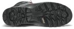 Ботинки Asolo Stynger GTX ML