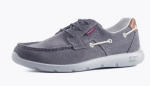 Легкие мужские мокасины Grisport 43916